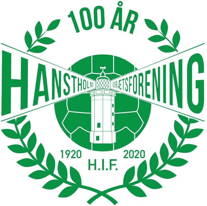 Hanstholm IF - Velkommen til Hanstholm IF