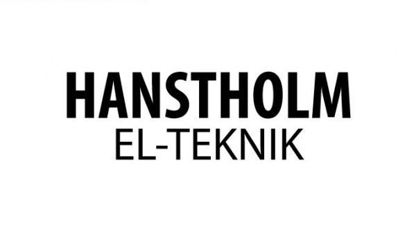 Hanstholm El-tenik