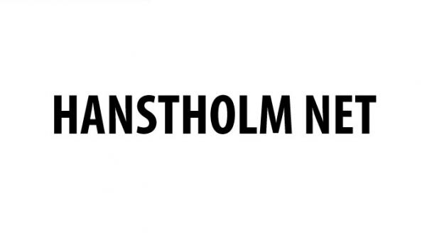 Hanstholm Net