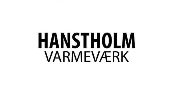 Hanstholm Varmværk