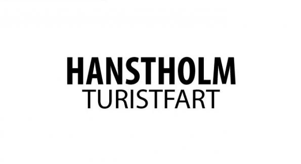 Hanstholm turistfart