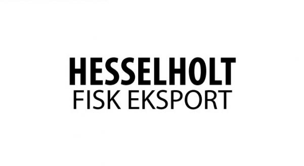 Hesselholt fisk eksport