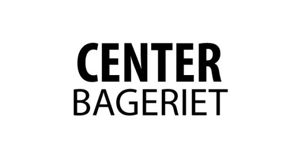 Center Bageriet