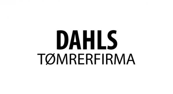 Dahls tømrerfirma