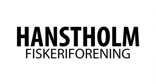 Hanstholm fiskeriforening