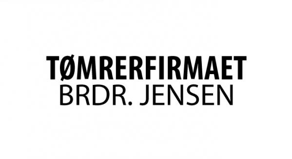 Tømrerfirmaet Brdr. Jensen