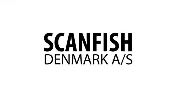 Scanfish