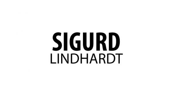 Sigurd Lindhardt