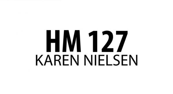 HM 127