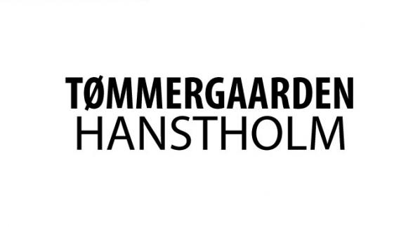 Tømmergården Hanstholm