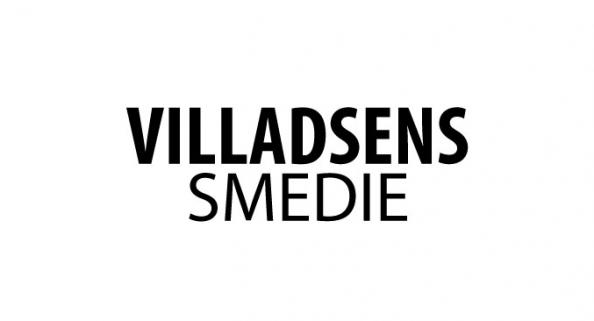 Villadsens smedie