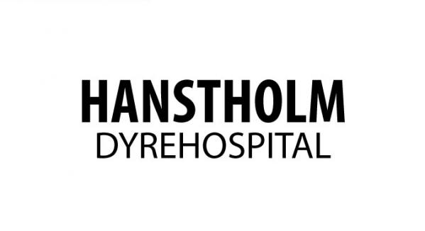 Hanstholm Dyrehospital