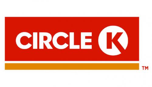 circle k spons