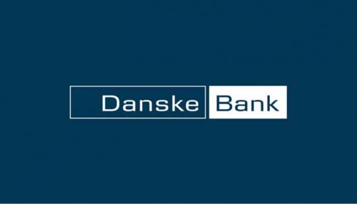 danske bank spons