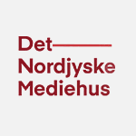 det-norjyske-mediehus