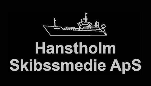 hanstholm skibssmedie spons