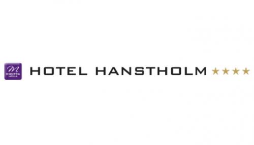 hotel hanstholm spons