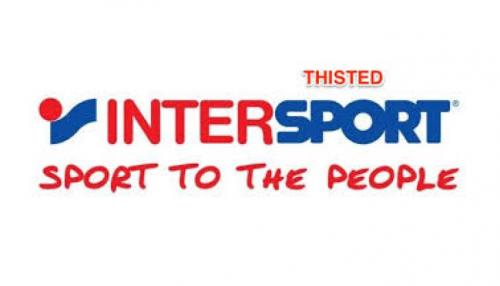 intersport spons