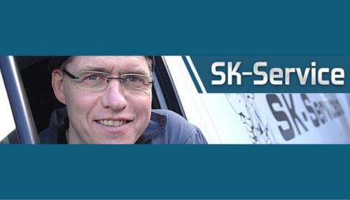 sk-service spons