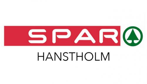 spar-hanstholm spons