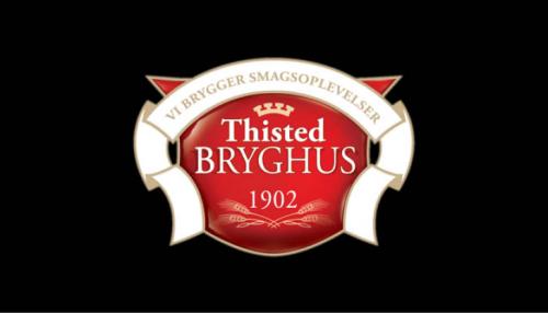 thisted bryghus spons