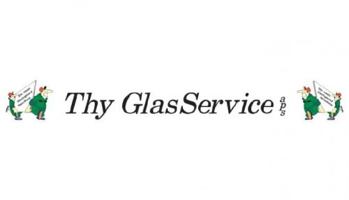 thy glasservice spons